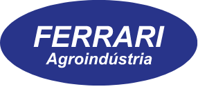 Logo Ferrari