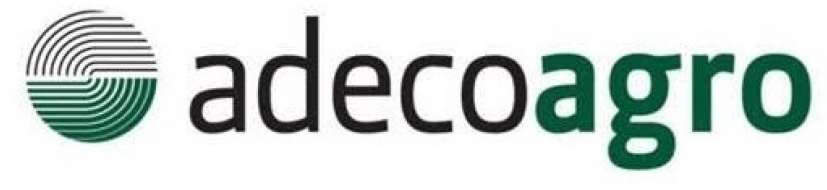 Logo Adecoga