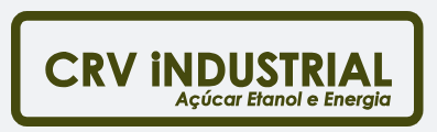 Logo CRV Industrial