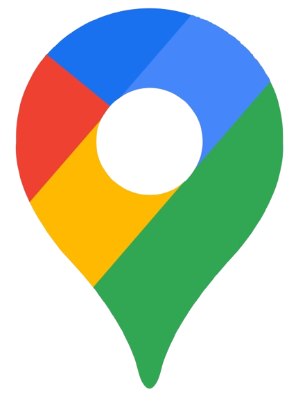 Ícone Maps