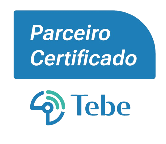 Monitoramento Online