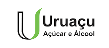 Logo Uruaçu