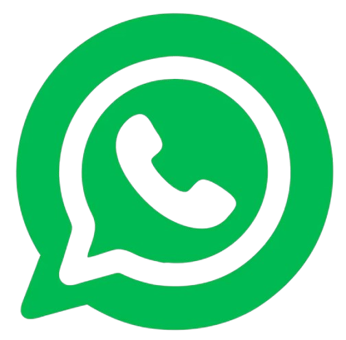Ícone WhatsApp